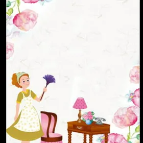 uborka уборка tamizci arassacy