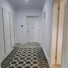 АРЕНДА ГОУДАН А