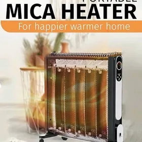 PESOÇNY PEÇLER TÄZE GELEN ÖNÜM