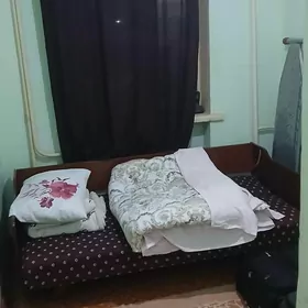 Bez hazyayn kwtra oglan gerek