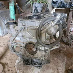 opel vektira b 22 sep mator