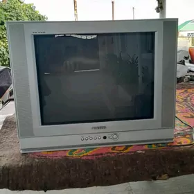 telewizor телевизор pastawka