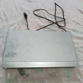 Акира дивиди.