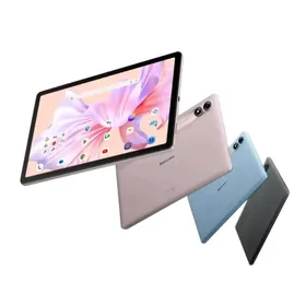 Blackview Tab series