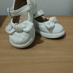 детская обувь недорого