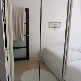 шифонер купе