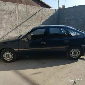 Opel Vectra 1993