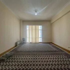  SATLYK ELITKA 4 KOM 3 ET 