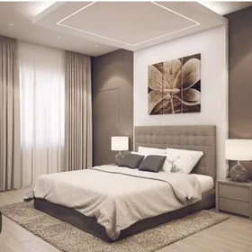 2 КОМ КИМ РАЙЕН ЦИРК