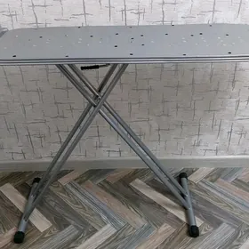 Гладильная Доска