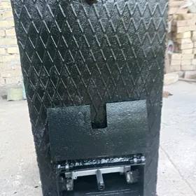 котел, отопление yasayas