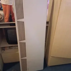 печка конвекторная