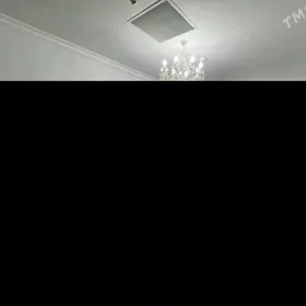 Arenda jay Olimpiski garadok