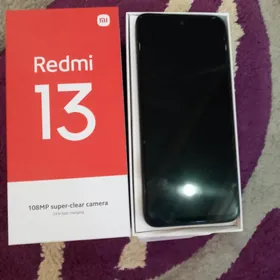 Redmi 13