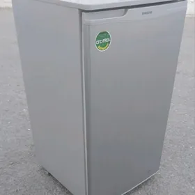 holodilnik холодилник