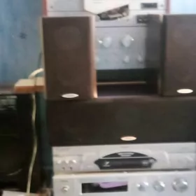 магнитафон