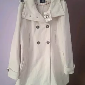 пальто,пиджаки