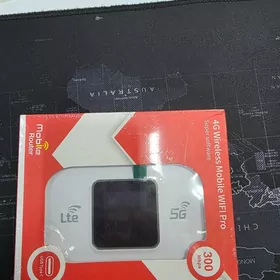 Mini wifi