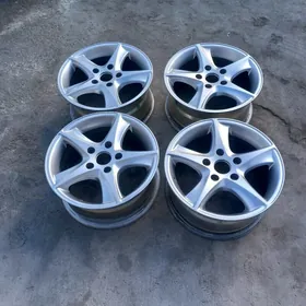 15lk disga awalon camry hundai