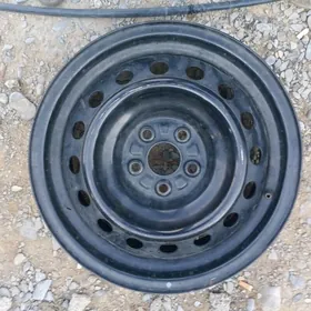 Carolla gara diska 15lik 1 st