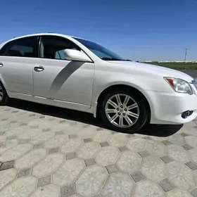 Toyota Avalon 2006