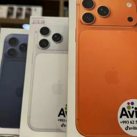 iPhone 17pro,pro max