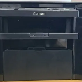Canon Printer 4410