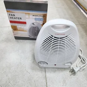 peç wentelyator 2000 watt