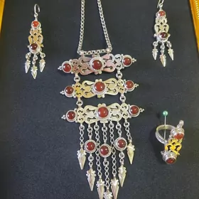 kumush tàze kùmùṣ satlyk