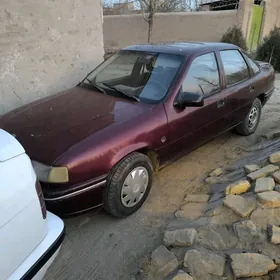 Opel Vectra 1990