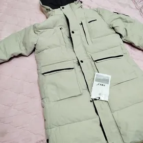 satlyk kurtga,куртка