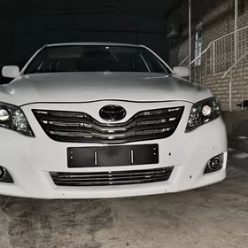 Toyota Camry 2008