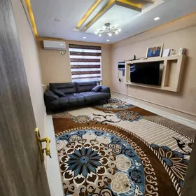 Arenda 9mkr 2kom 2etaj