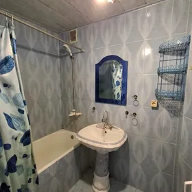 Eyesinden 1 et 3 kom