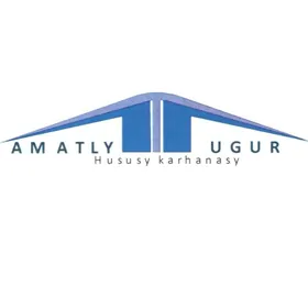 WIZA WE SYÝAHATÇYLYK HYZMATY