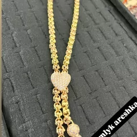 gyzyl oreshka sepocka 70 gram