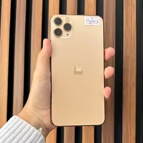 iPhone 11pro max