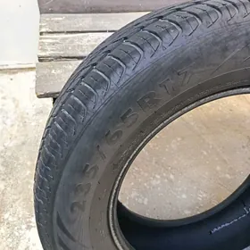 sienna teker 235.65.17.