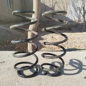 opele vectyra b  purjin