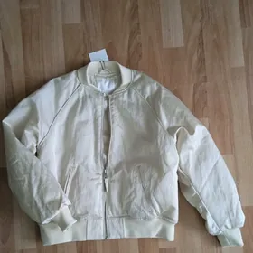 детская одежда зара