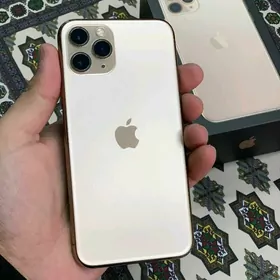 Iphone 11Pro  86%