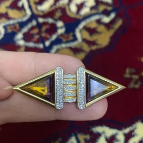 gyzyl broska yerevan