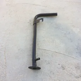 Lada Suw Turba Pec e