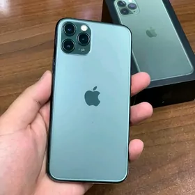 Iphone 11Pro