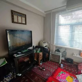 9 мкр Сурикова