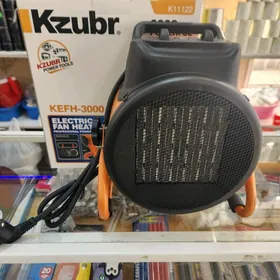 peç wentelyator puşka