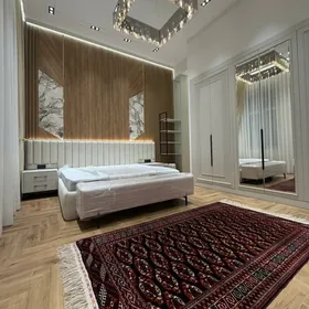 14 tapgyr 11 etaz 4 komnat Lux