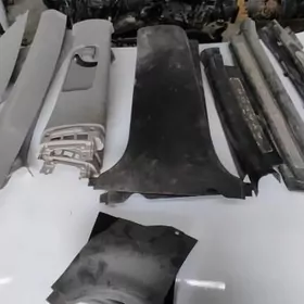 12 awalon salon plasamas