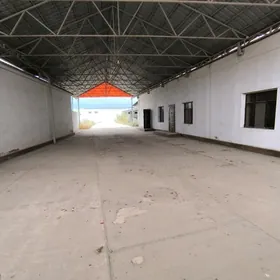 Satlyk HERRIKGALA plan 12sotuh