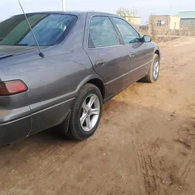 Toyota Camry 1998